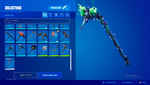 axe3.png
