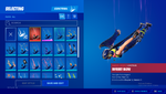 contrail1.png