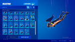 contrail2.png