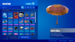 glider1.png