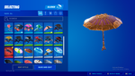 glider2.png