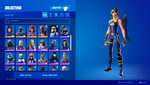 skins2.png