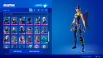 skins3.png