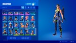 skins5.png