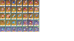 Genshin Artifact.png