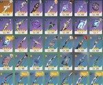 Genshin Weapon.png