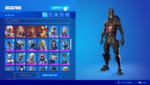 Screenshot (4).png