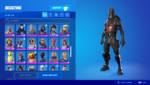 Screenshot (5).png