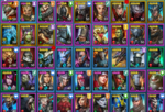 2020-12-03 13_14_39-KeymapCanvasWindow.png