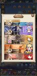 Screenshot_20201201-123751_Idle Goddess.jpg