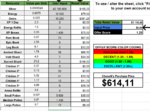 2020-12-03 15_38_19-raid_jedz.xlsx - Excel.png