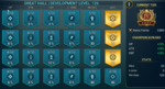 2020-12-03 15_44_41-KeymapCanvasWindow.png
