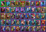 2020-12-03 15_46_45-KeymapCanvasWindow.png