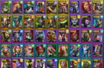 2020-12-03 15_46_52-KeymapCanvasWindow.png