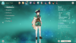 capture 8.PNG