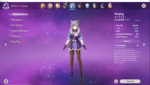 capture 6.PNG