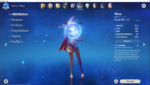 new.PNG