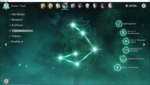 cap2.PNG