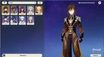 ACC3.jpg