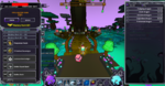 Screenshot_01.png