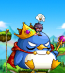 12.PNG