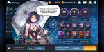 Screenshot_2020-12-04-01-57-30-693_com.kog.grandchaseglobal.jpg