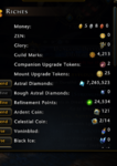 riches 1.PNG