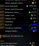riches 2.PNG