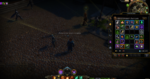 invent.PNG