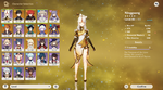 char.png