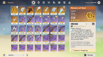 weapon.png