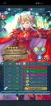 Screenshot_20201203-132759_Fire Emblem Heroes.jpg