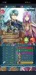 Screenshot_20201203-132816_Fire Emblem Heroes.jpg