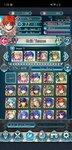 Screenshot_20201203-132842_Fire Emblem Heroes.jpg