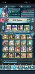 Screenshot_20201203-132852_Fire Emblem Heroes.jpg