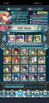 Screenshot_20201203-132901_Fire Emblem Heroes.jpg