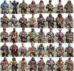 93264873-3C4C-481A-B934-2BA0875408C2.jpeg