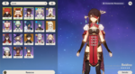 Screenshot (34).png