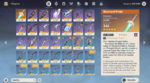Screenshot (35).png