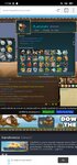 Screenshot_2020-10-29-17-54-26-253_com.cloudmosa.puffinFree.jpg