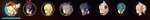 Klee.png