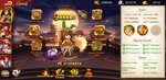 s75 - Protaganist +11.jpg