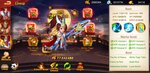 s75 - Zhao Yun +11.jpg