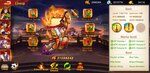 s75 - Liu Bei +11.jpg