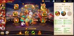 s75 - Huang Yueying +11.jpg