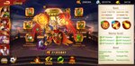 s75 - Pang Tong +11.jpg