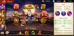 s150 - Jia Xu +10, LB2.jpg