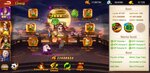 s150 - Yuan Shu +10, LB2.jpg