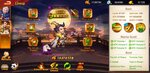 s150 - Yuan Shao +10.jpg