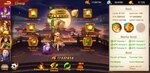 s150 - Xiao Qiao +9, LB1.jpg